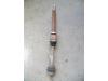 Ford Focus 2 1.6 TDCi 16V 90 Front drive shaft, right