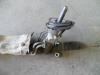 Power steering box from a Ford Focus 2 1.6 TDCi 16V 90 2009