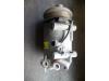 Ford Focus 2 1.6 TDCi 16V 90 Air conditioning pump