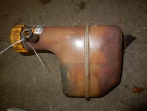 Used Expansion vessel Chevrolet Matiz 0.8 S,SE Price on request offered by Autodemontage Joko B.V.