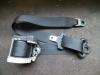 Ford Focus 2 1.6 TDCi 16V 90 Front seatbelt, right
