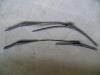 Ford Focus 2 1.6 TDCi 16V 90 Front wiper arm