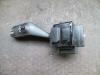 Ford Focus 2 1.6 TDCi 16V 90 Indicator switch