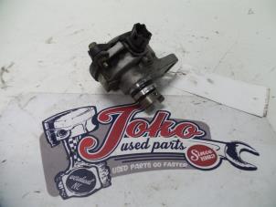 Used Ignition module Suzuki Alto (RF410) 1.1 16V Price on request offered by Autodemontage Joko B.V.