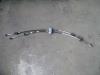 Ford Focus 2 1.6 TDCi 16V 90 Gearbox control cable