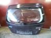 Fiat Stilo (192A/B) 2.4 20V Abarth 3-Drs. Heckklappe