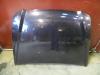 Fiat Stilo (192A/B) 2.4 20V Abarth 3-Drs. Motorhaube