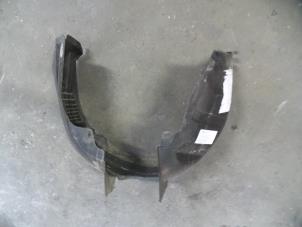 Used Wheel arch liner Fiat Stilo (192A/B) 2.4 20V Abarth 3-Drs. Price on request offered by Autodemontage Joko B.V.