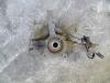 Fiat Stilo (192A/B) 2.4 20V Abarth 3-Drs. Achsschenkel links vorne