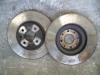 Fiat Stilo (192A/B) 2.4 20V Abarth 3-Drs. Bremsscheibe vorne