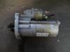 Fiat Stilo (192A/B) 2.4 20V Abarth 3-Drs. Anlasser