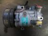 Fiat Stilo (192A/B) 2.4 20V Abarth 3-Drs. Klimapumpe