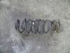 Fiat Stilo (192A/B) 2.4 20V Abarth 3-Drs. Schraubenfeder hinten