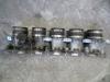 Fiat Stilo (192A/B) 2.4 20V Abarth 3-Drs. Ansaugbrugge