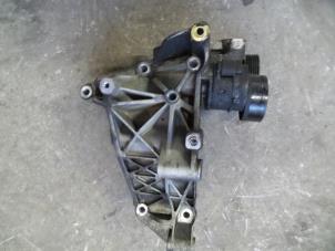 Used Air conditioning bracket Fiat Stilo (192A/B) 2.4 20V Abarth 3-Drs. Price on request offered by Autodemontage Joko B.V.