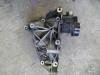 Fiat Stilo (192A/B) 2.4 20V Abarth 3-Drs. Klimapumpe Stütze