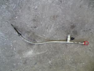 Used Oil dipstick Fiat Stilo (192A/B) 2.4 20V Abarth 3-Drs. Price on request offered by Autodemontage Joko B.V.