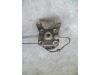 Fiat Stilo (192A/B) 2.4 20V Abarth 3-Drs. Radlager hinten