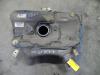 Fiat Stilo (192A/B) 2.4 20V Abarth 3-Drs. Krafstofftank