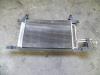 Fiat Stilo (192A/B) 2.4 20V Abarth 3-Drs. Klima Kondensor