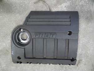 Gebrauchte Motor Schutzblech Fiat Stilo (192A/B) 2.4 20V Abarth 3-Drs. Preis auf Anfrage angeboten von Autodemontage Joko B.V.