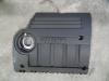 Fiat Stilo (192A/B) 2.4 20V Abarth 3-Drs. Motor Schutzblech
