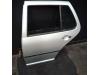 Volkswagen Golf IV (1J1) 1.6 16V Porte arrière gauche