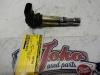 Volkswagen Golf IV (1J1) 1.6 16V Bobine