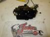 Volkswagen Golf IV (1J1) 1.6 16V Serrure avant droite