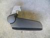 Fiat Stilo (192A/B) 2.4 20V Abarth 3-Drs. Armlehne