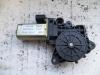 Fiat Stilo (192A/B) 2.4 20V Abarth 3-Drs. Fenstermotor Tür