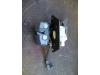 Fiat Stilo (192A/B) 2.4 20V Abarth 3-Drs. Schließmechanik Heckklappe