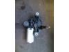 Fiat Stilo (192A/B) 2.4 20V Abarth 3-Drs. Scheibenwischermotor hinten