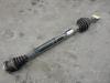 Volkswagen Golf IV (1J1) 1.6 16V Arbre de transmission avant droit