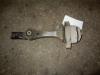 Volkswagen Golf IV (1J1) 1.6 16V Support moteur