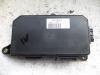 Fiat Stilo (192A/B) 2.4 20V Abarth 3-Drs. Komfort-Modul
