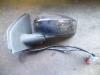 Fiat Stilo (192A/B) 2.4 20V Abarth 3-Drs. Außenspiegel links