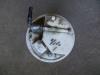 Fiat Stilo (192A/B) 2.4 20V Abarth 3-Drs. Kraftstoffpumpe Elektrisch