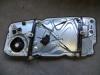 Fiat Stilo (192A/B) 2.4 20V Abarth 3-Drs. Fenstermechanik 2-türig links vorne
