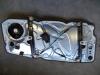Fiat Stilo (192A/B) 2.4 20V Abarth 3-Drs. Fenstermechanik 2-türig rechts vorne