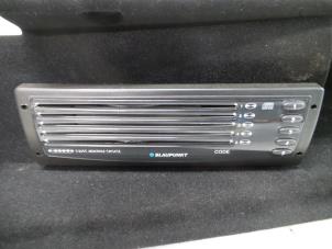 Used CD changer Fiat Stilo (192A/B) 2.4 20V Abarth 3-Drs. Price on request offered by Autodemontage Joko B.V.