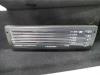 Fiat Stilo (192A/B) 2.4 20V Abarth 3-Drs. CD Wechsler