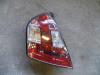 Fiat Stilo (192A/B) 2.4 20V Abarth 3-Drs. Rücklicht links