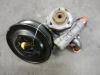 Volkswagen Golf IV (1J1) 1.6 16V Pompe de direction