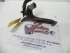 Ford Transit 2.4 TDdi 16V Wasserrohr