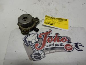 Used Fuel pressure sensor Ssang Yong Rexton 2.7 CRDi Price on request offered by Autodemontage Joko B.V.