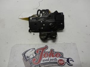 Used Tailgate lock mechanism Volvo 850 Estate 2.0i 10V Price on request offered by Autodemontage Joko B.V.