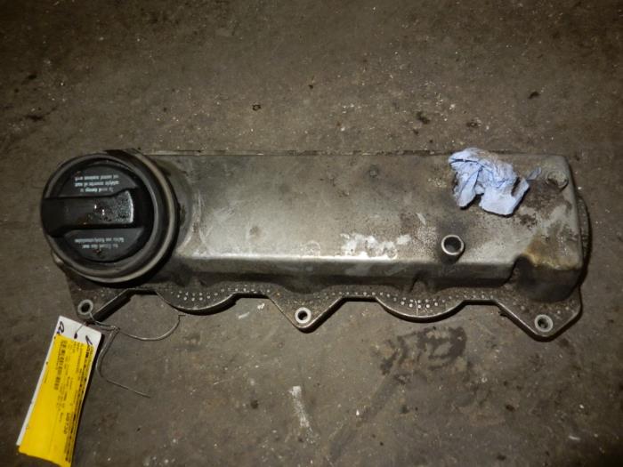 Gebrauchte Ventildeckel Seat Ibiza II Facelift (6K1) 1.9 TDi 90 Stella Preis auf Anfrage angeboten von Autodemontage Joko B.V.