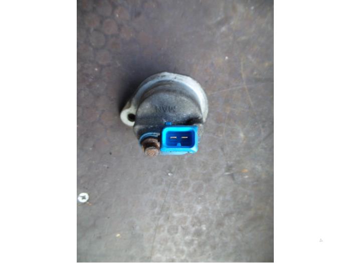 TDC sensor from a Ford Fusion 1.6 16V 2003
