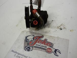 Used Power steering pump Toyota Starlet (EP9) 1.3,XLi,GLi 16V Price on request offered by Autodemontage Joko B.V.